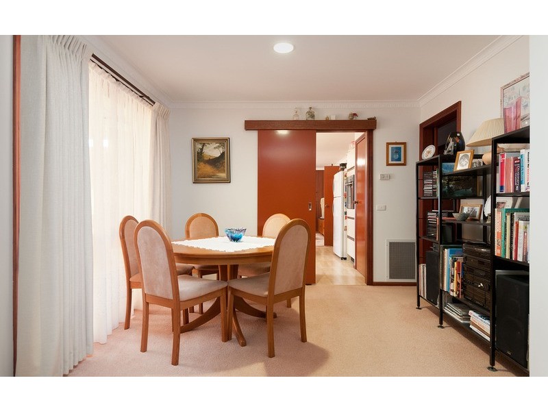 30 Grandvalley  Drive, Chirnside Park VIC 3116