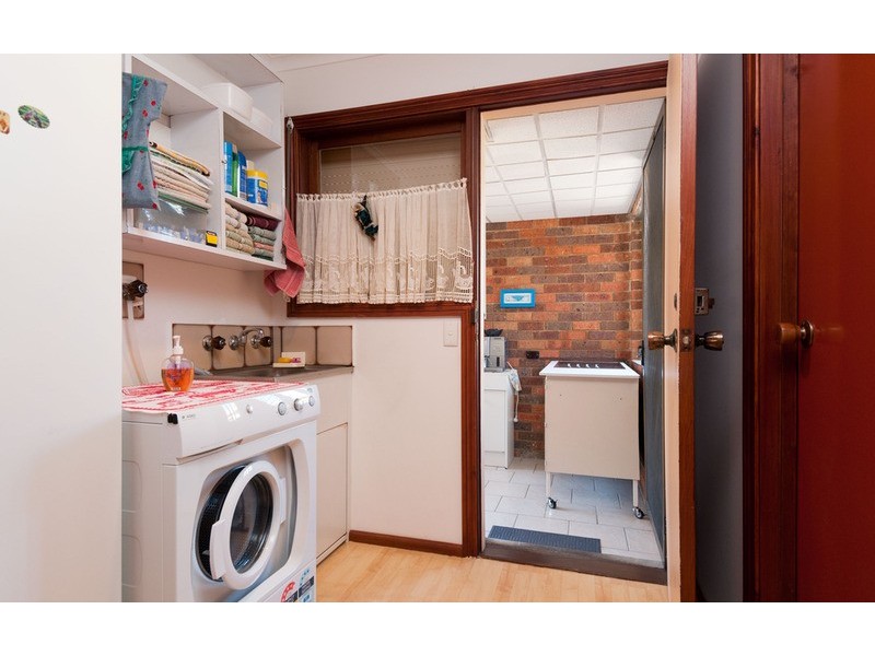 30 Grandvalley  Drive, Chirnside Park VIC 3116