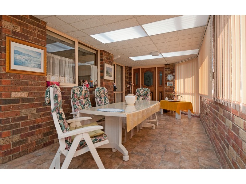 30 Grandvalley  Drive, Chirnside Park VIC 3116