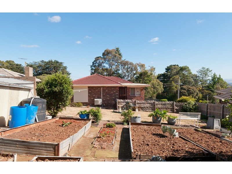 30 Grandvalley  Drive, Chirnside Park VIC 3116