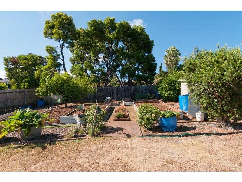 30 Grandvalley  Drive, Chirnside Park VIC 3116