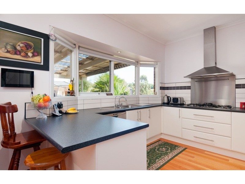 11 Bligh  Court, Lilydale VIC 3140