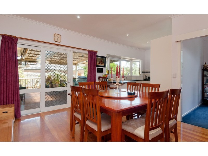 11 Bligh  Court, Lilydale VIC 3140