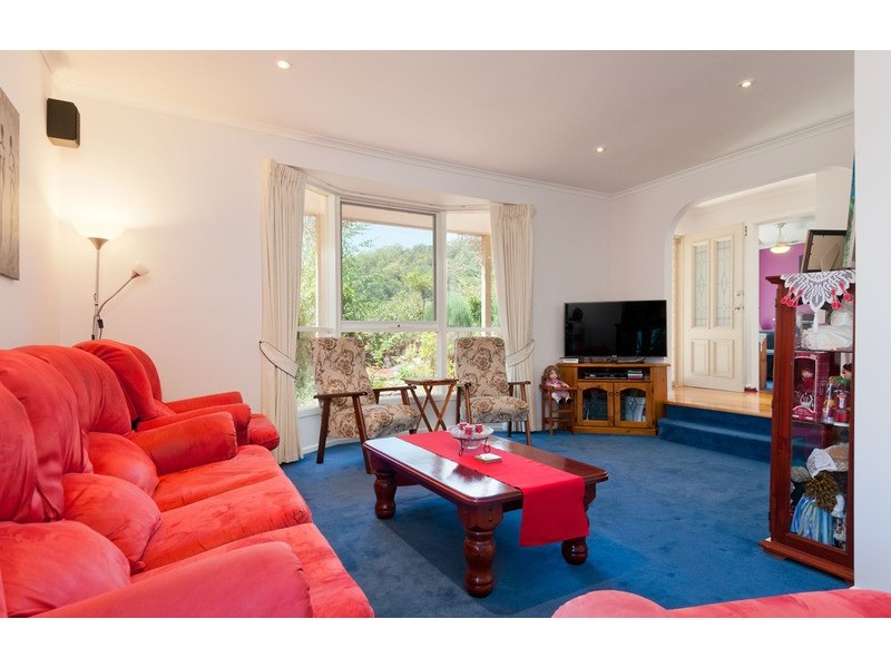 11 Bligh  Court, Lilydale VIC 3140