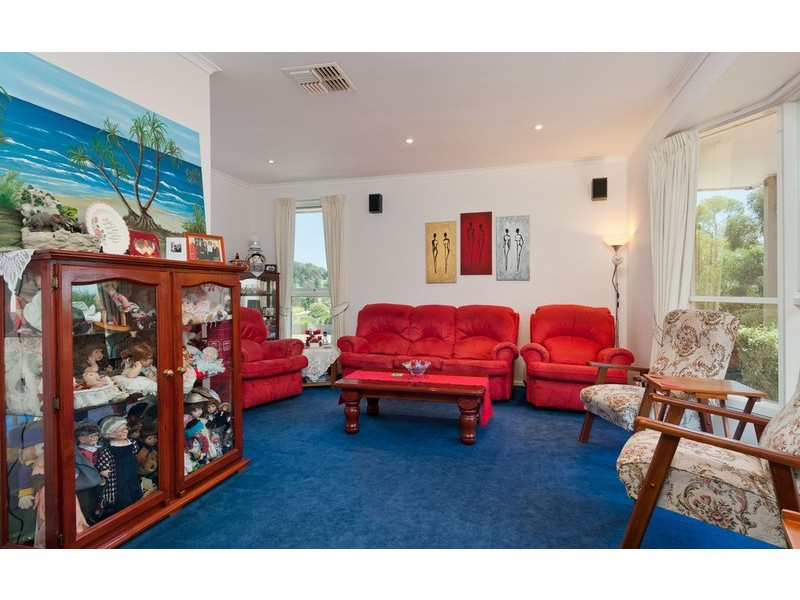 11 Bligh  Court, Lilydale VIC 3140