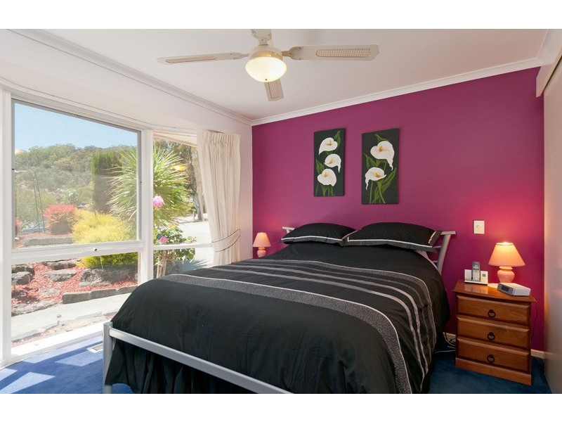 11 Bligh  Court, Lilydale VIC 3140