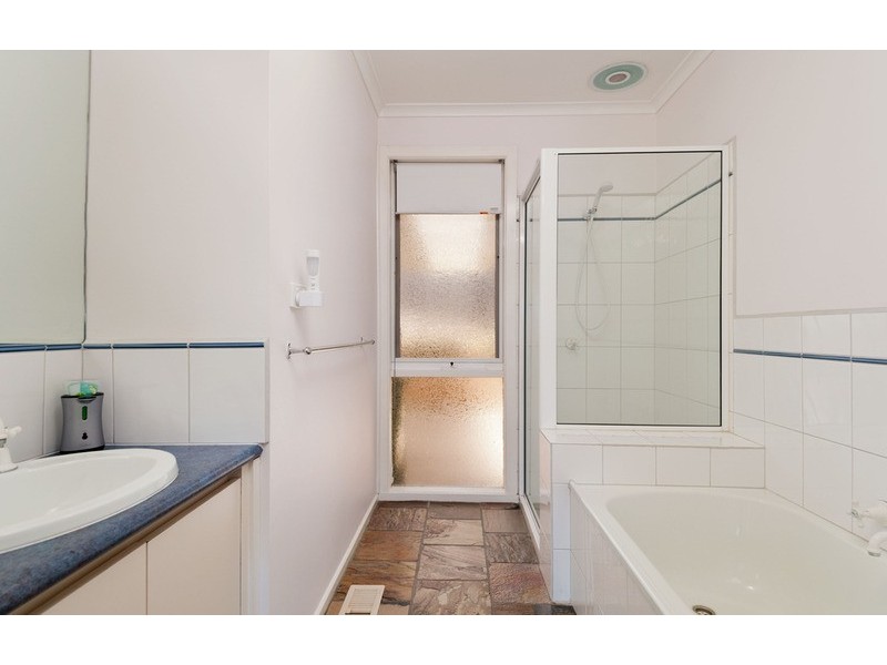 11 Bligh  Court, Lilydale VIC 3140