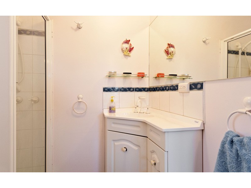 11 Bligh  Court, Lilydale VIC 3140