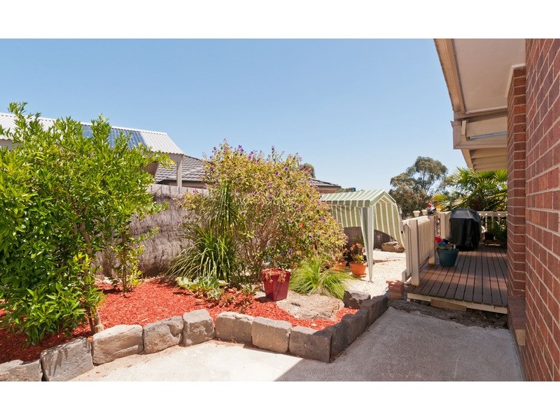 11 Bligh  Court, Lilydale VIC 3140