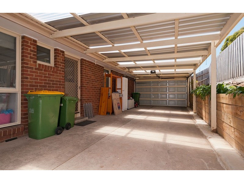 11 Bligh  Court, Lilydale VIC 3140