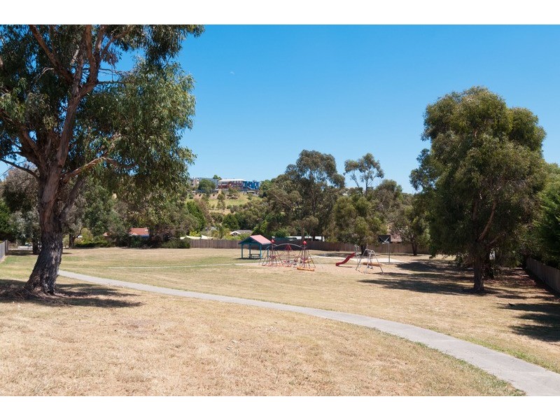 11 Bligh  Court, Lilydale VIC 3140