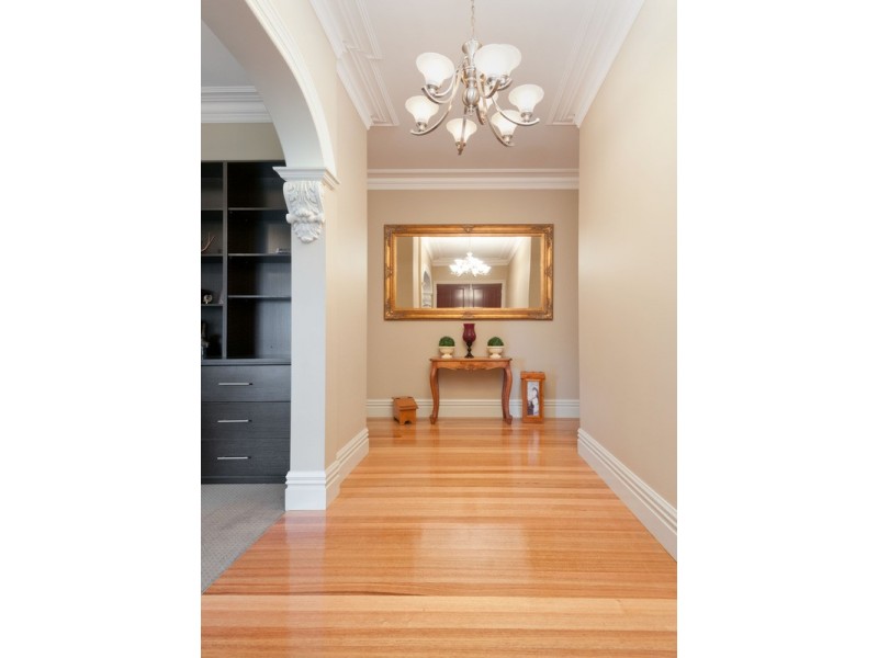 32 Queens  Road, Silvan VIC 3795