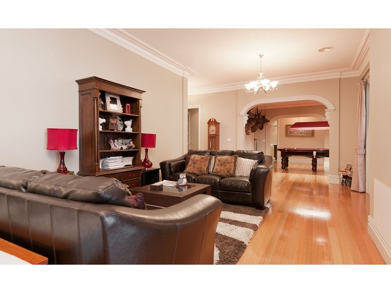 32 Queens  Road, Silvan VIC 3795