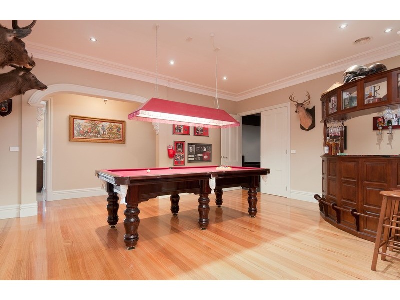 32 Queens  Road, Silvan VIC 3795