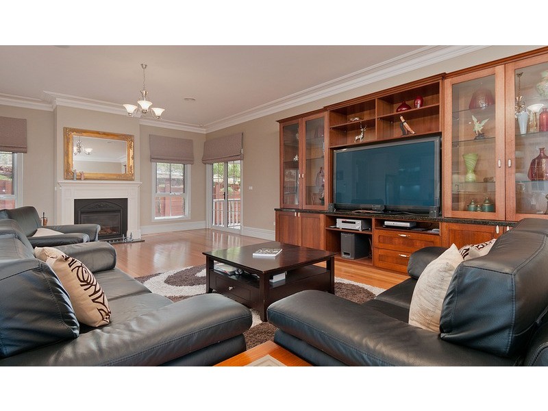 32 Queens  Road, Silvan VIC 3795