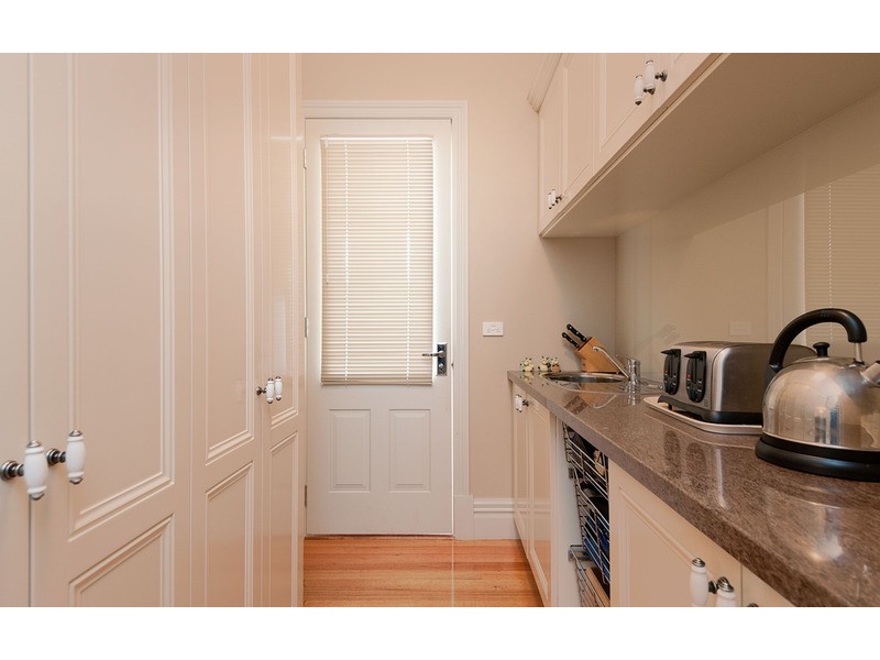 32 Queens  Road, Silvan VIC 3795