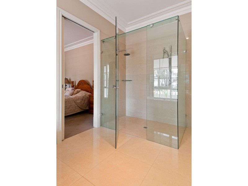 32 Queens  Road, Silvan VIC 3795