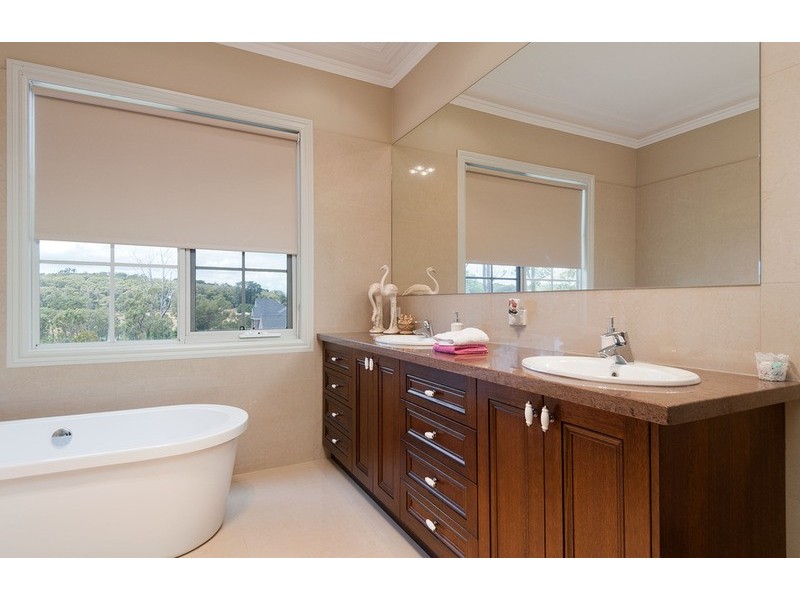 32 Queens  Road, Silvan VIC 3795