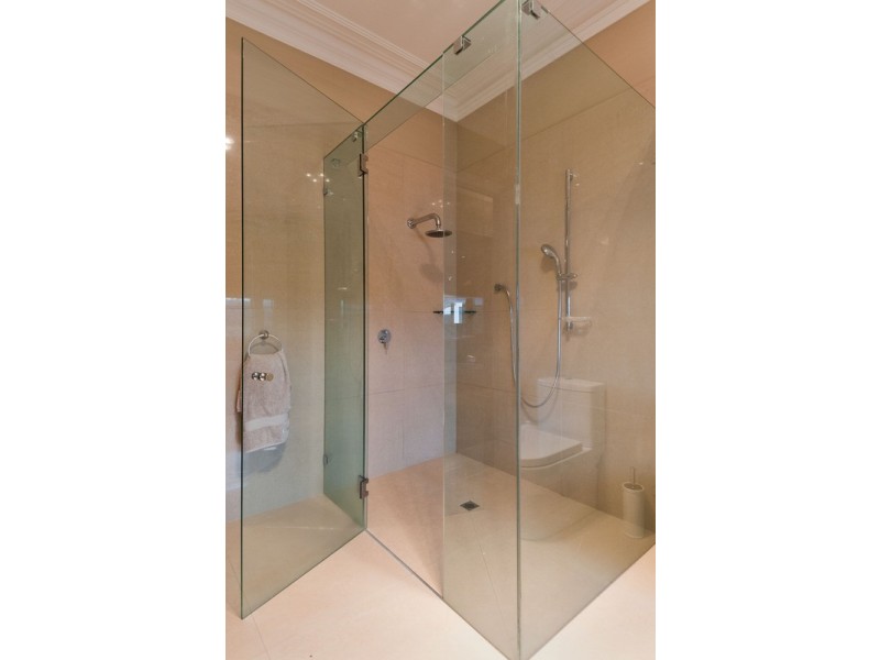 32 Queens  Road, Silvan VIC 3795