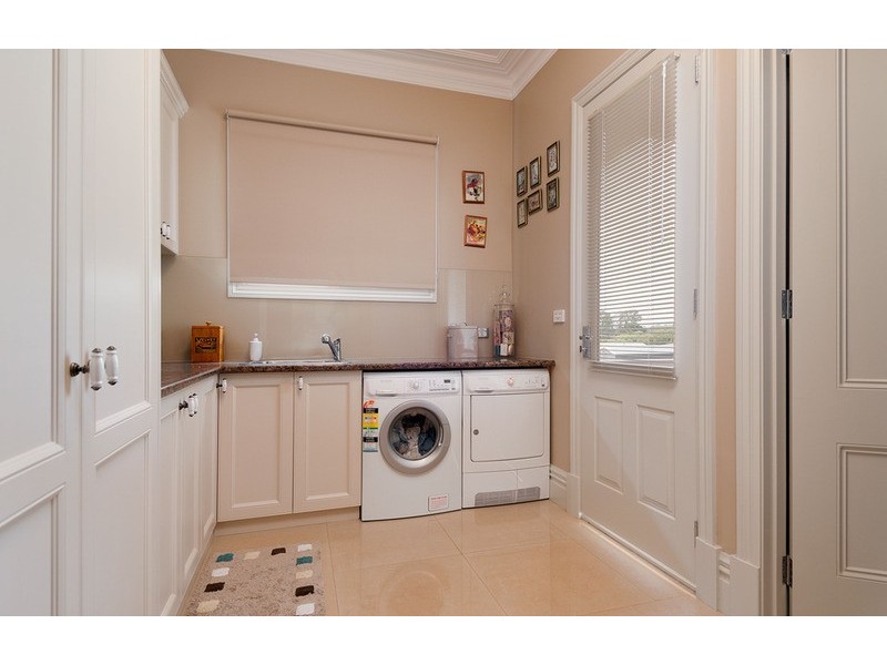 32 Queens  Road, Silvan VIC 3795