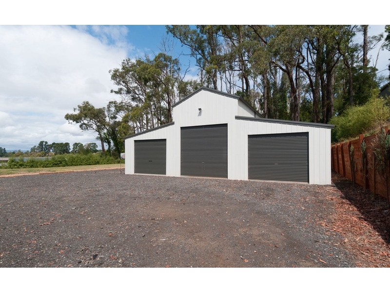 32 Queens  Road, Silvan VIC 3795