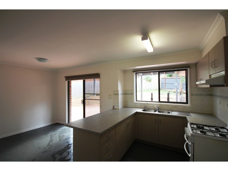 7 Gary Court, Lilydale VIC 3140