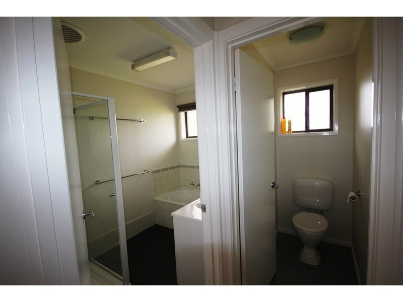 7 Gary Court, Lilydale VIC 3140