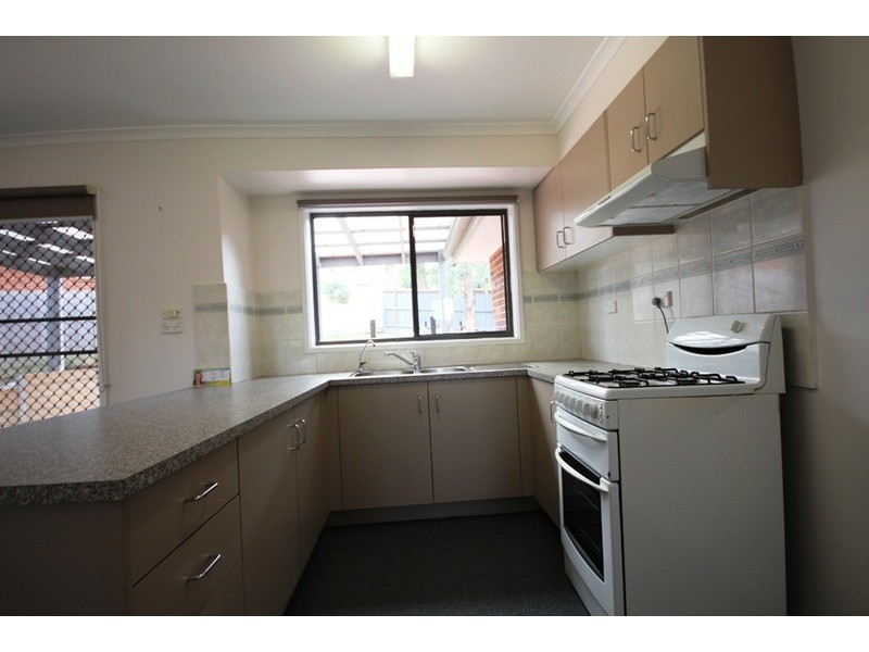 7 Gary Court, Lilydale VIC 3140