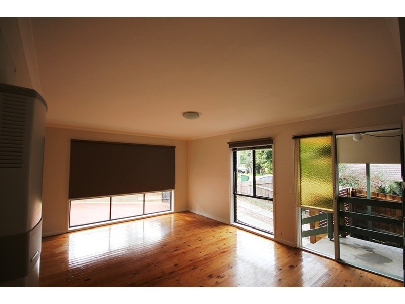 7 Gary Court, Lilydale VIC 3140