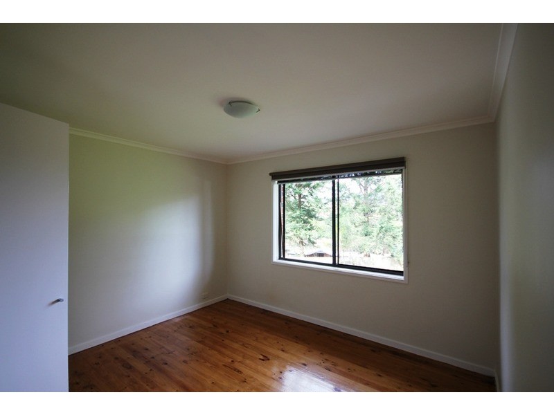 7 Gary Court, Lilydale VIC 3140