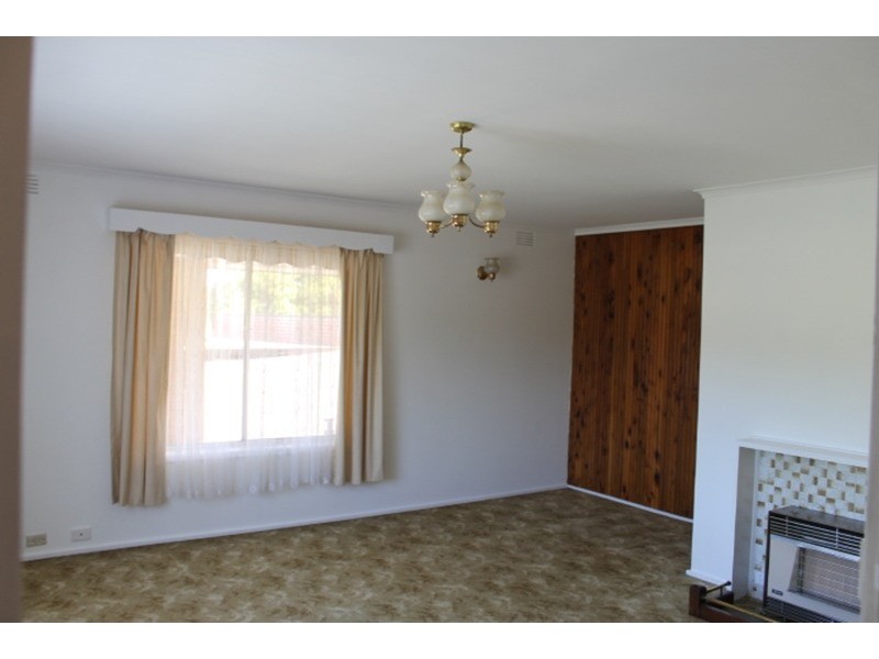 397 Hull Road, Mooroolbark VIC 3138