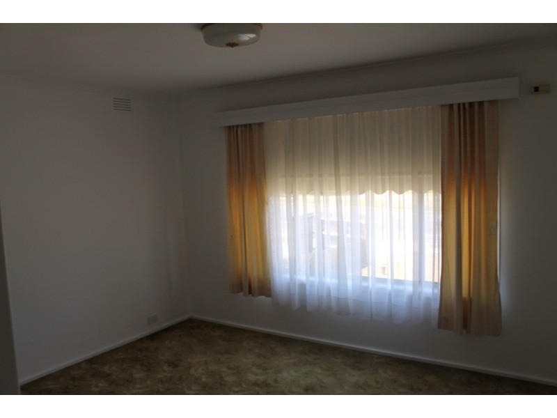 397 Hull Road, Mooroolbark VIC 3138