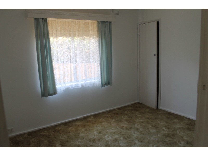 397 Hull Road, Mooroolbark VIC 3138