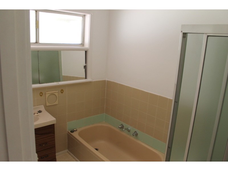 397 Hull Road, Mooroolbark VIC 3138