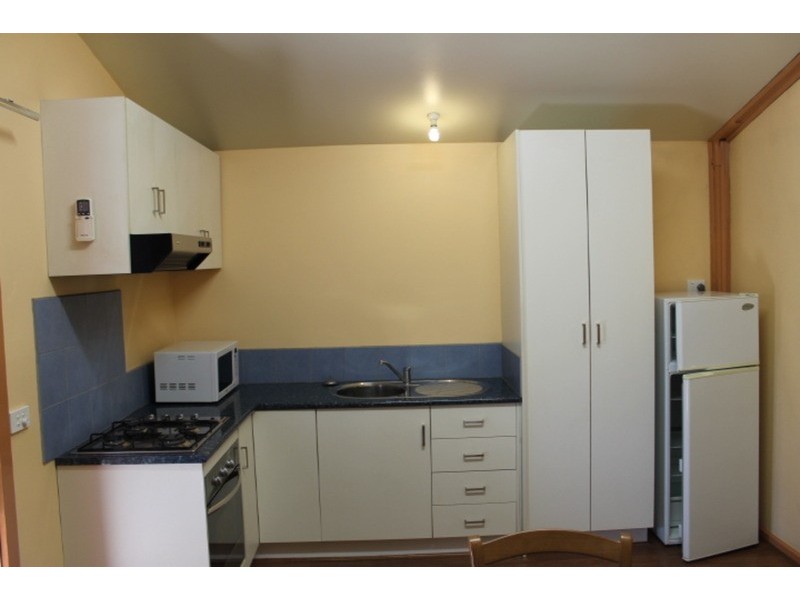 21a Lauriston Drive, Coldstream VIC 3770