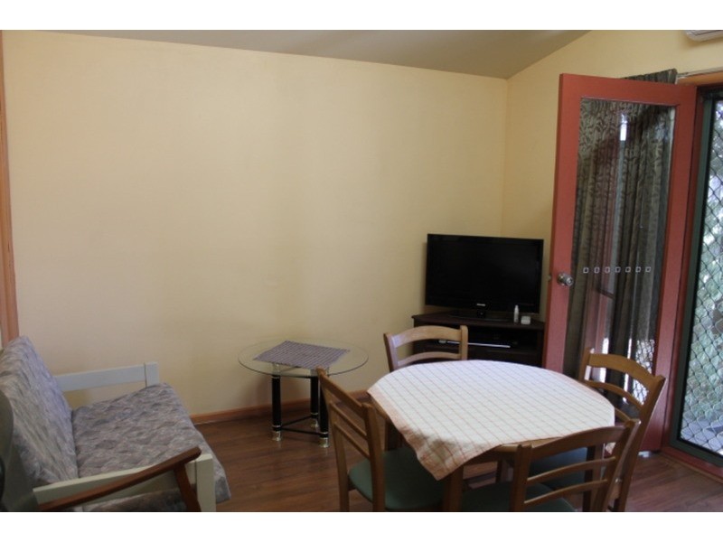 21a Lauriston Drive, Coldstream VIC 3770