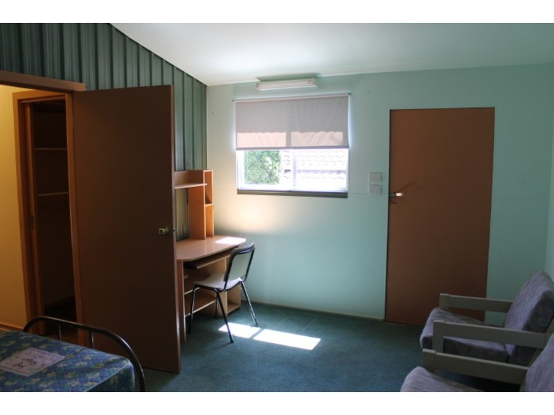 21a Lauriston Drive, Coldstream VIC 3770