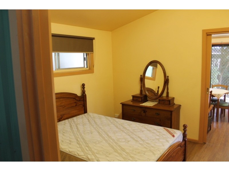 21a Lauriston Drive, Coldstream VIC 3770