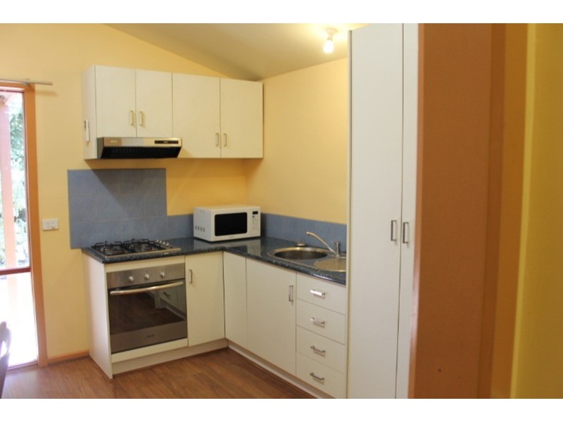 21a Lauriston Drive, Coldstream VIC 3770