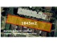 49 Clarke Street, Lilydale VIC 3140
