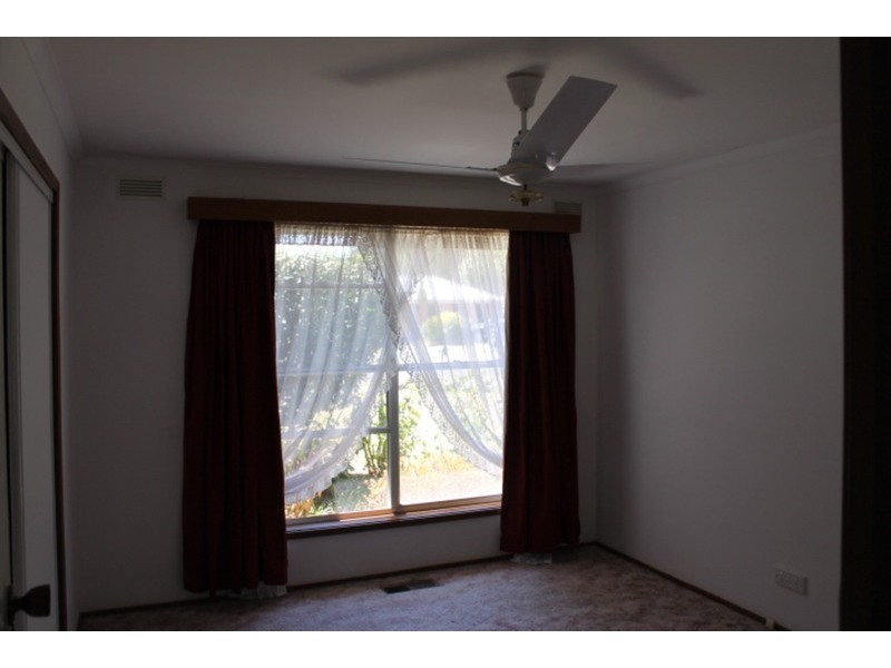 3 Larissa Court, Croydon VIC 3136