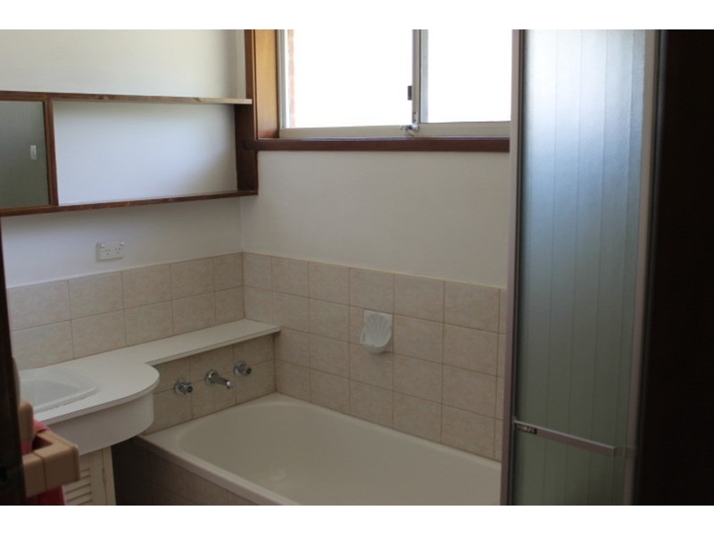 3 Larissa Court, Croydon VIC 3136