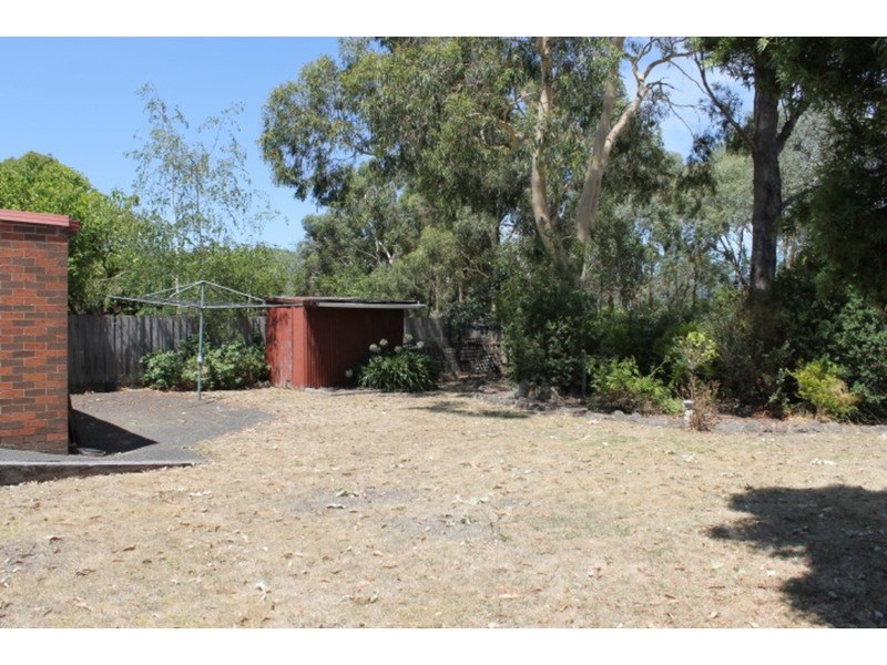 3 Larissa Court, Croydon VIC 3136