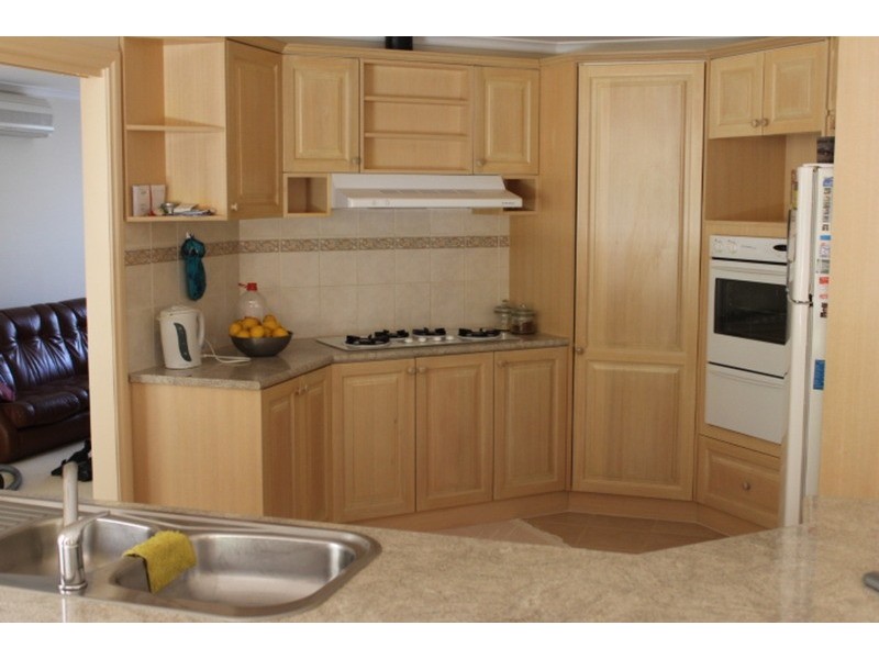 58 Rockys Way, Lilydale VIC 3140