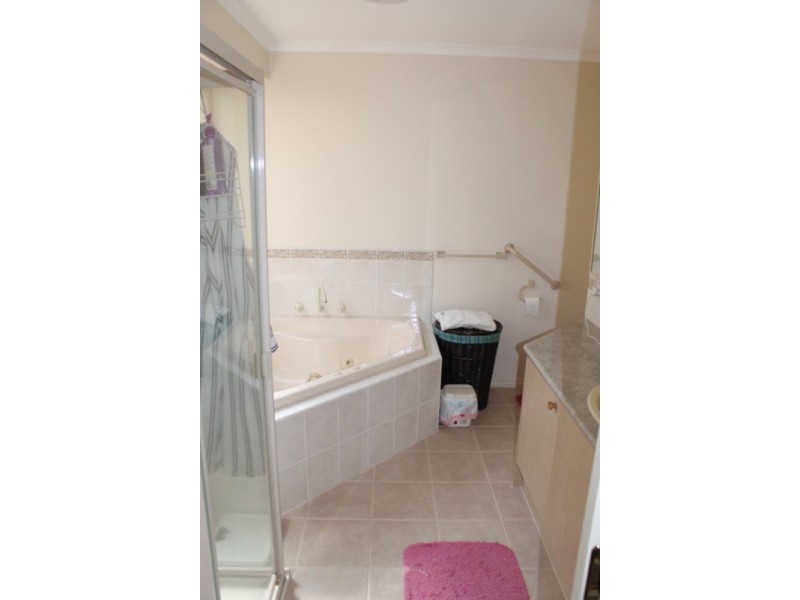 58 Rockys Way, Lilydale VIC 3140