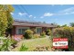 32 Winyard Drive, Mooroolbark VIC 3138