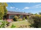 32 Winyard Drive, Mooroolbark VIC 3138