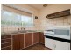 32 Winyard Drive, Mooroolbark VIC 3138