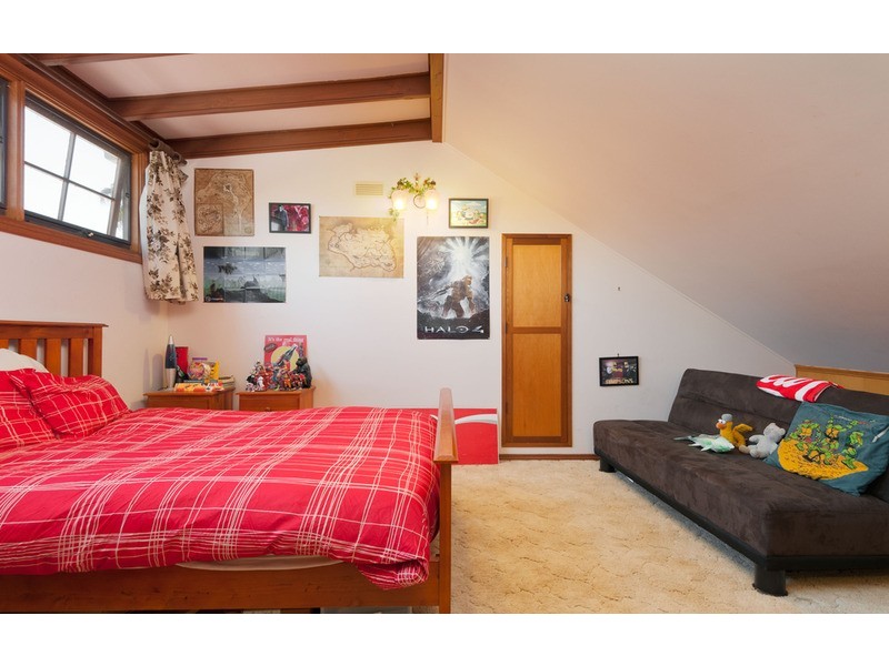 1 Parklands Avenue, Chirnside Park VIC 3116