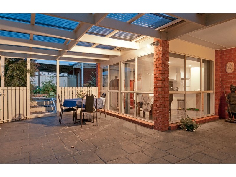 30 Mentor  Grove, Lilydale VIC 3140